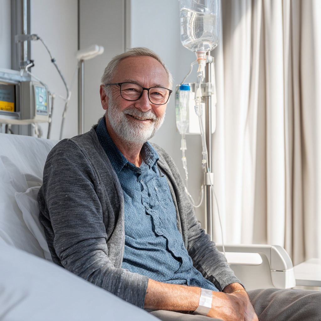 WhatsApp Bild 2025-07-11 um 12.59.00_9a8cd9a1