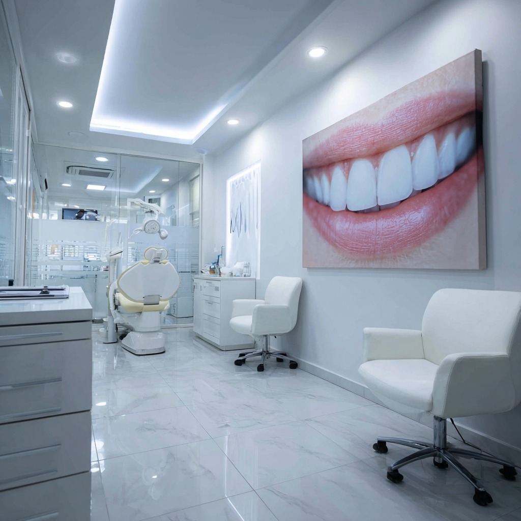 WhatsApp Bild 2025-07-11 um 13.04.42_e6f0993f